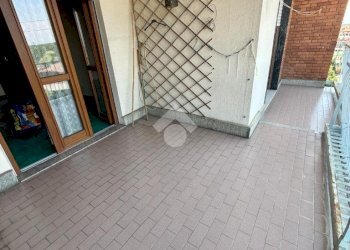 Trilocale Via stupinigi, Vinovo - foto 3