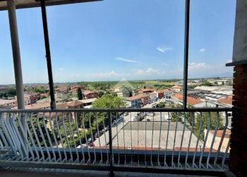Trilocale Via stupinigi, Vinovo - foto 4