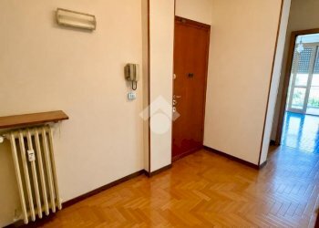 Trilocale Via stupinigi, Vinovo - foto 7
