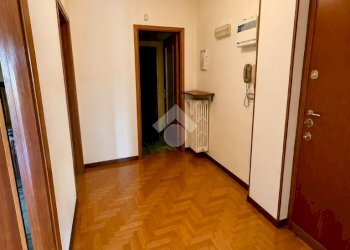 Trilocale Via stupinigi, Vinovo - foto 8