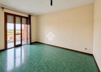 Trilocale Via stupinigi, Vinovo - foto 9