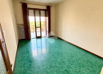 Trilocale Via stupinigi, Vinovo - foto 10