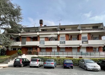 Bilocale Via Monterosa, Vinovo - foto 3