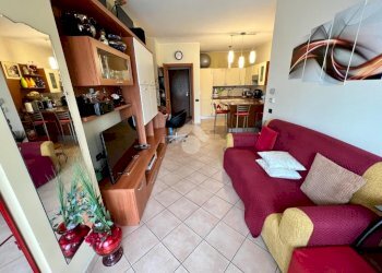 Bilocale Via Monterosa, Vinovo - foto 5
