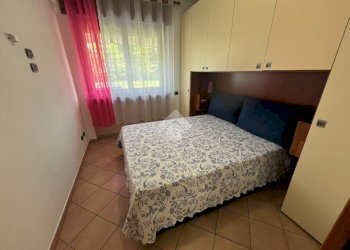 Bilocale Via Monterosa, Vinovo - foto 10
