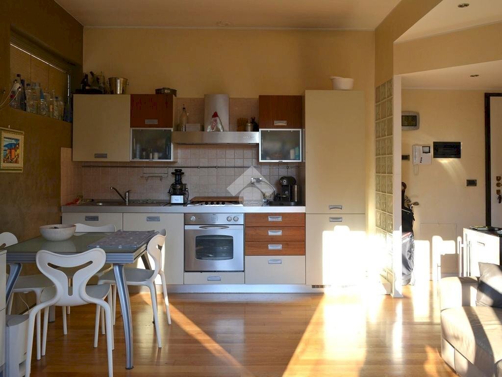 Bilocale Via Togliatti Palmiro, Rho - foto 1