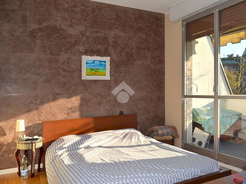 Bilocale Via Togliatti Palmiro, Rho - foto 3