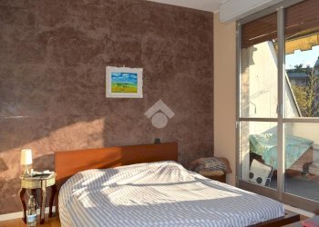 Bilocale Via Togliatti Palmiro, Rho - foto 3