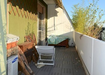 Bilocale Via Togliatti Palmiro, Rho - foto 5