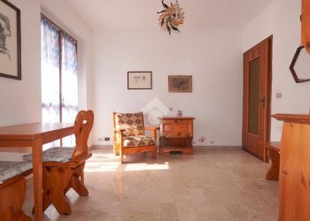 Two-room apartment Via villaggio edelweiss, Gravere - photo 2