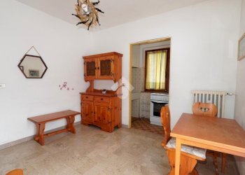 Two-room apartment Via villaggio edelweiss, Gravere - photo 3