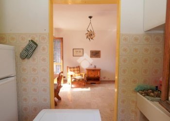 Two-room apartment Via villaggio edelweiss, Gravere - photo 4