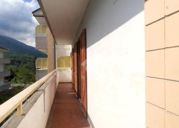 Two-room apartment Via villaggio edelweiss, Gravere - photo 5