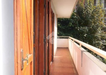 Two-room apartment Via villaggio edelweiss, Gravere - photo 6