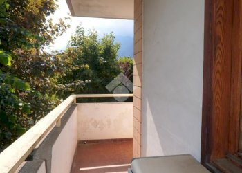 Two-room apartment Via villaggio edelweiss, Gravere - photo 7