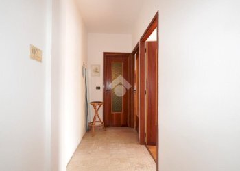Two-room apartment Via villaggio edelweiss, Gravere - photo 8