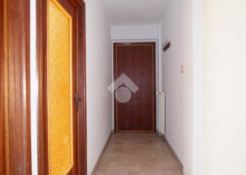 Two-room apartment Via villaggio edelweiss, Gravere - photo 9