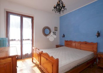 Two-room apartment Via villaggio edelweiss, Gravere - photo 10
