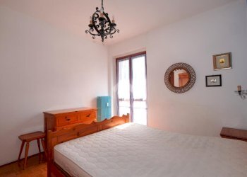Two-room apartment Via villaggio edelweiss, Gravere - photo 11
