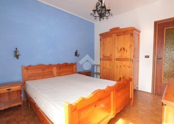 Two-room apartment Via villaggio edelweiss, Gravere - photo 12