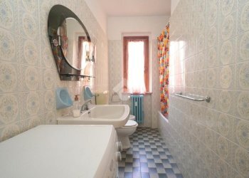 Two-room apartment Via villaggio edelweiss, Gravere - photo 13