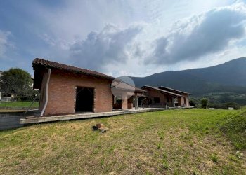 Villa Villaggio Magò, Rubiana - foto 14