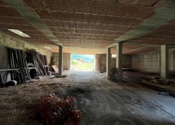 Villa Villaggio Magò, Rubiana - foto 21
