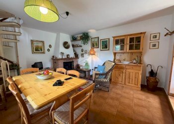 Casa semi indipendente Borgata mollar brunatto, Rubiana - foto 3