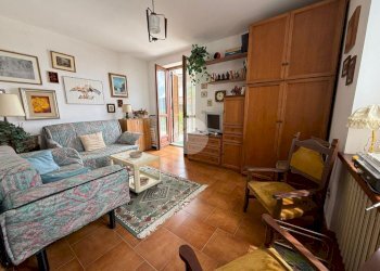 Casa semi indipendente Borgata mollar brunatto, Rubiana - foto 8