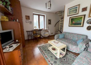 Casa semi indipendente Borgata mollar brunatto, Rubiana - foto 9