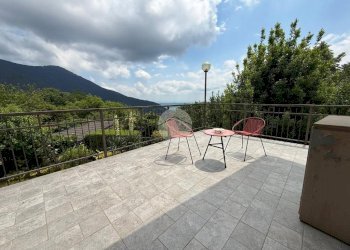 Casa semi indipendente Borgata mollar brunatto, Rubiana - foto 11