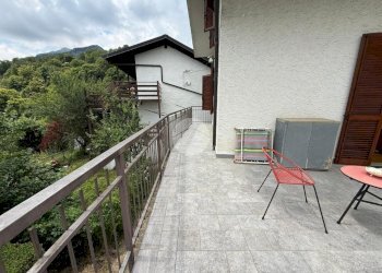 Casa semi indipendente Borgata mollar brunatto, Rubiana - foto 13