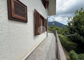 Casa semi indipendente Borgata mollar brunatto, Rubiana - foto 14