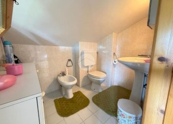 Casa semi indipendente Borgata mollar brunatto, Rubiana - foto 18