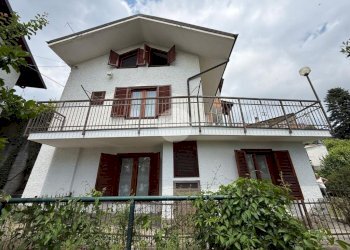Casa semi indipendente Borgata mollar brunatto, Rubiana - foto 25