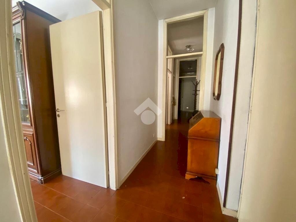 Four-room apartment Via Solferino, Castelnuovo Scrivia - photo 2
