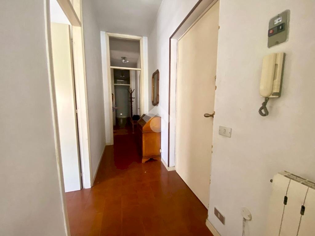 Four-room apartment Via Solferino, Castelnuovo Scrivia - photo 3
