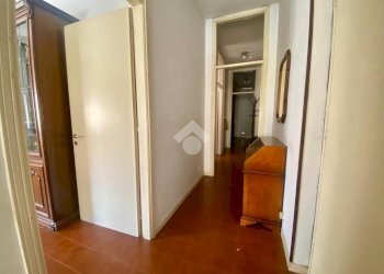 Four-room apartment Via Solferino, Castelnuovo Scrivia - photo 2
