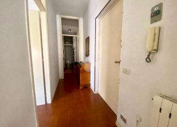 Four-room apartment Via Solferino, Castelnuovo Scrivia - photo 3