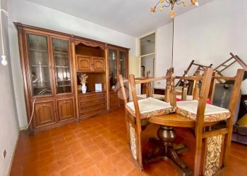Four-room apartment Via Solferino, Castelnuovo Scrivia - photo 4