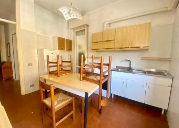 Four-room apartment Via Solferino, Castelnuovo Scrivia - photo 6