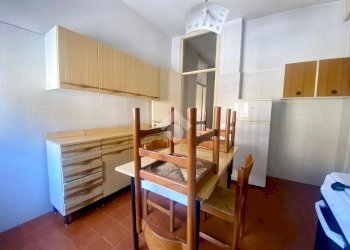 Four-room apartment Via Solferino, Castelnuovo Scrivia - photo 7