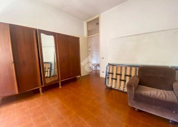 Four-room apartment Via Solferino, Castelnuovo Scrivia - photo 8