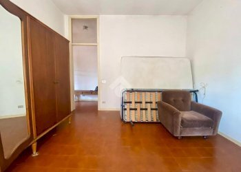 Four-room apartment Via Solferino, Castelnuovo Scrivia - photo 9