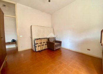 Four-room apartment Via Solferino, Castelnuovo Scrivia - photo 10