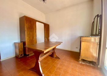 Four-room apartment Via Solferino, Castelnuovo Scrivia - photo 11