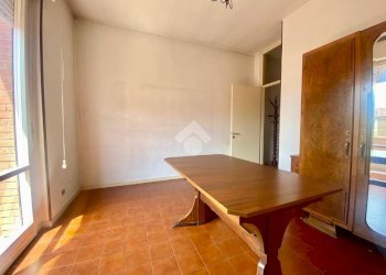 Four-room apartment Via Solferino, Castelnuovo Scrivia - photo 12