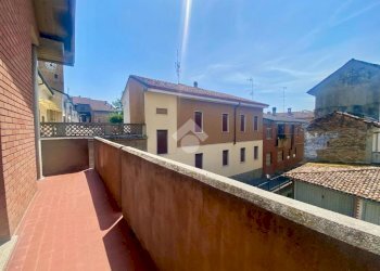 Four-room apartment Via Solferino, Castelnuovo Scrivia - photo 14