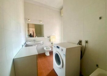 Four-room apartment Via Solferino, Castelnuovo Scrivia - photo 16