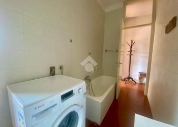 Four-room apartment Via Solferino, Castelnuovo Scrivia - photo 17